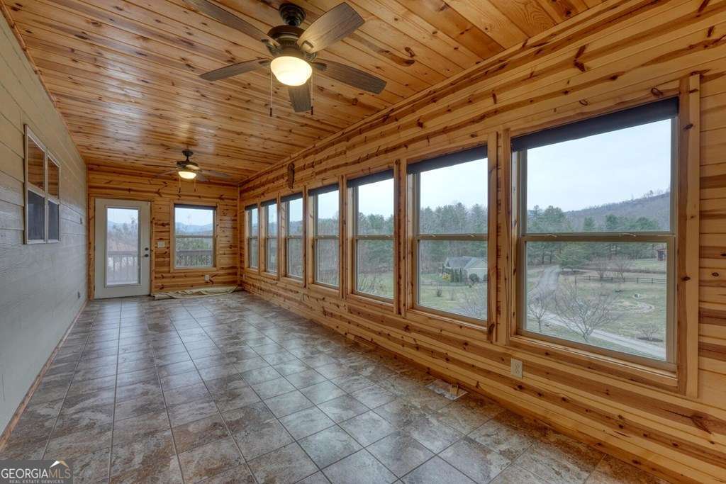 199 River Meadows Blairsville GA 30512