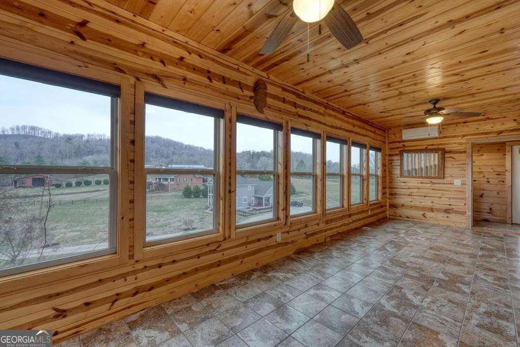 199 River Meadows Blairsville GA 30512