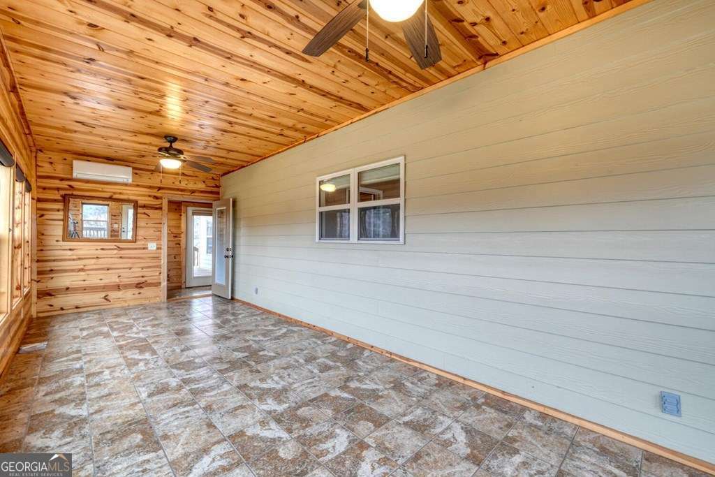199 River Meadows Blairsville GA 30512