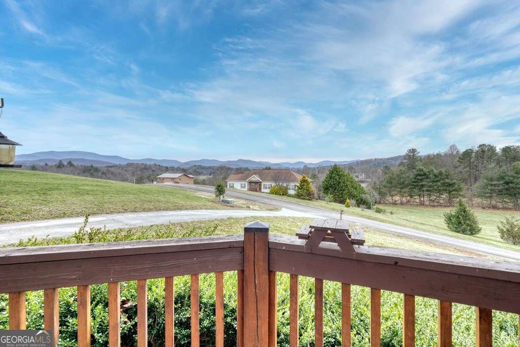 199 River Meadows Blairsville GA 30512
