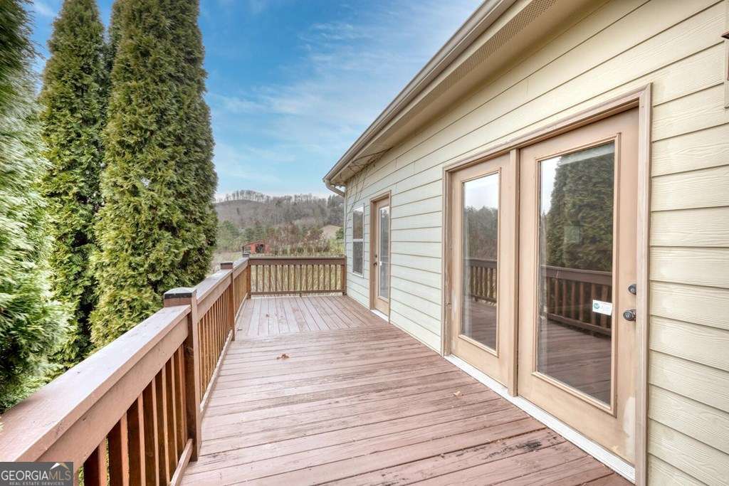 199 River Meadows Blairsville GA 30512