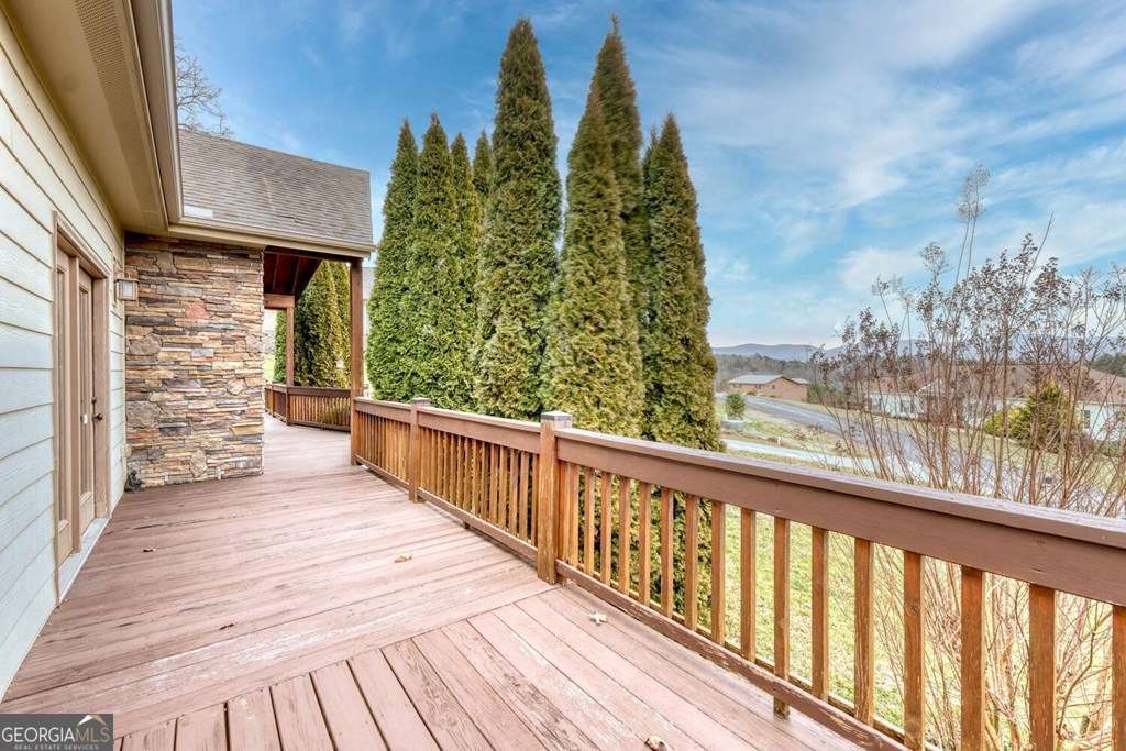 199 River Meadows Blairsville GA 30512