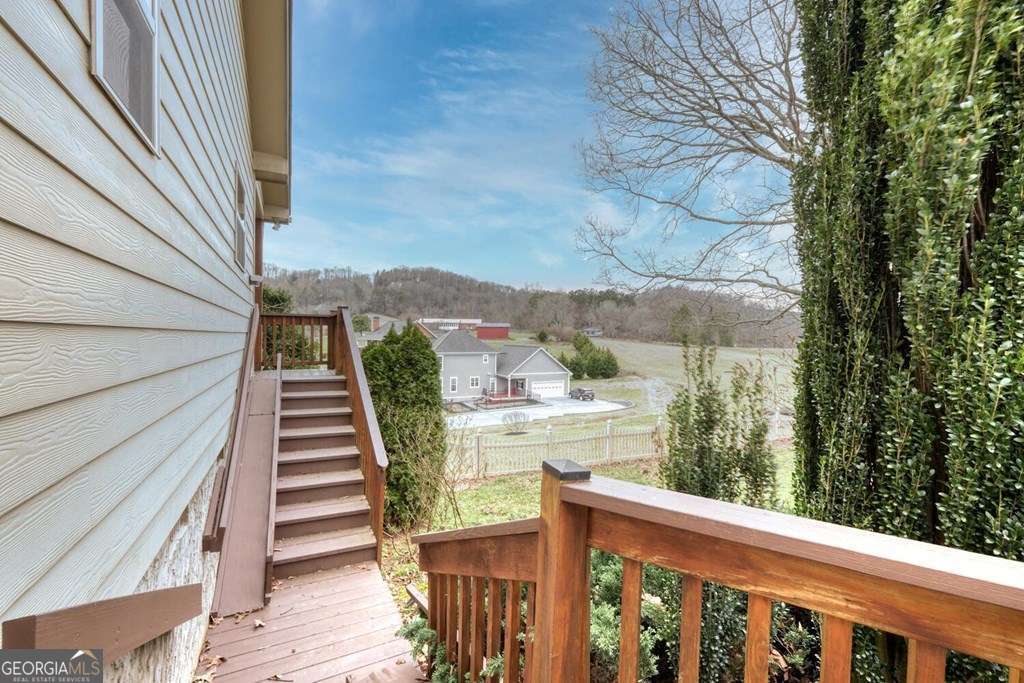 199 River Meadows Blairsville GA 30512