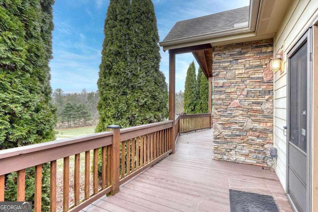 199 River Meadows Blairsville GA 30512