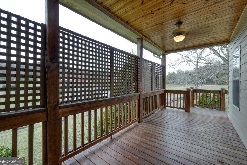 199 River Meadows Blairsville GA 30512