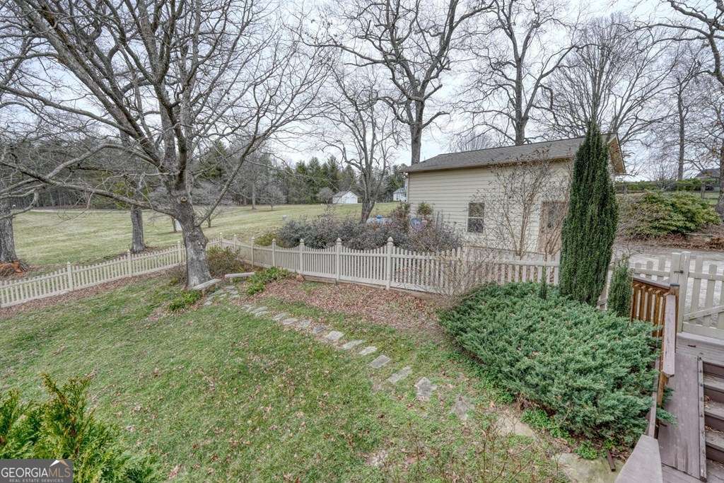 199 River Meadows Blairsville GA 30512