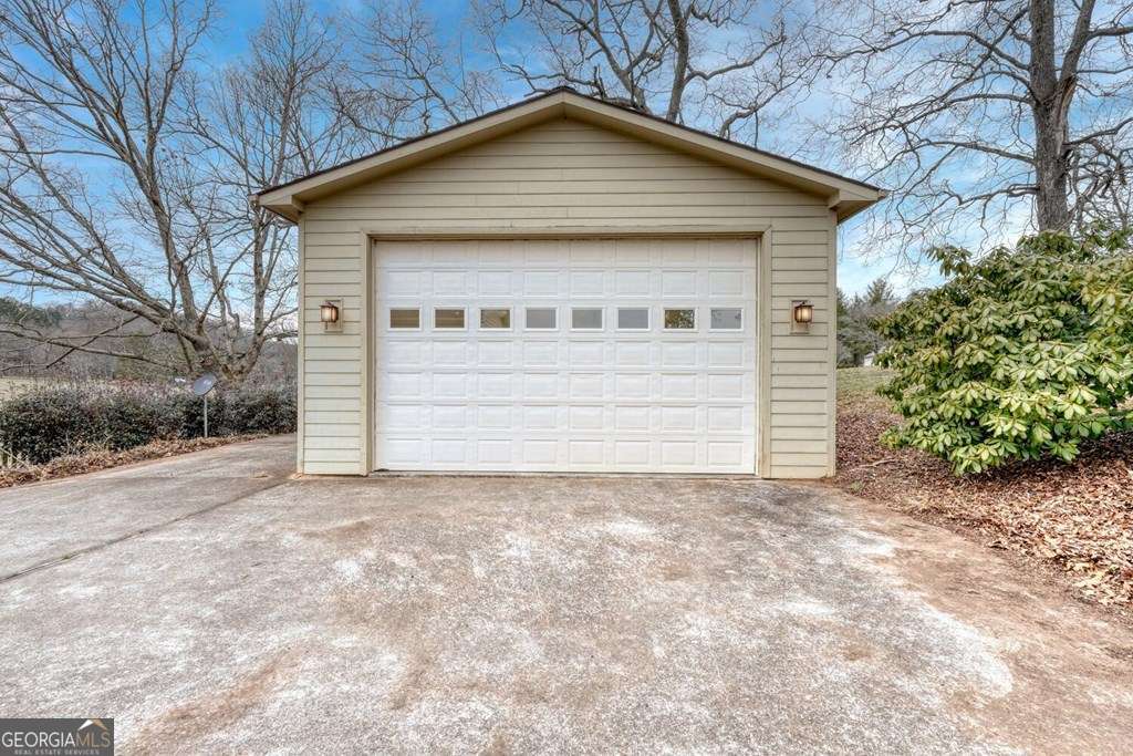 199 River Meadows Blairsville GA 30512