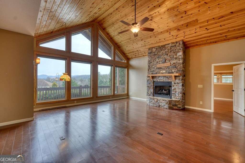 199 River Meadows Blairsville GA 30512