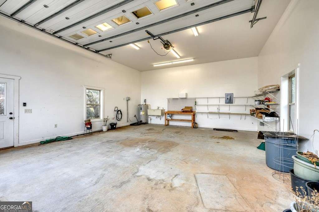 199 River Meadows Blairsville GA 30512