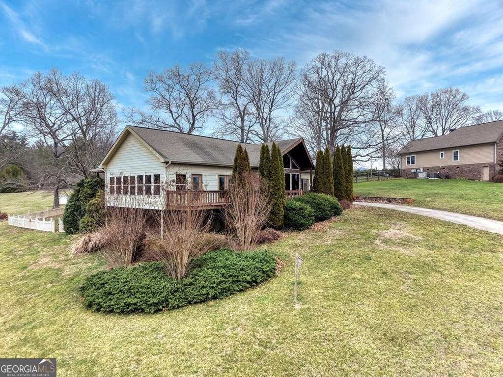 199 River Meadows Blairsville GA 30512