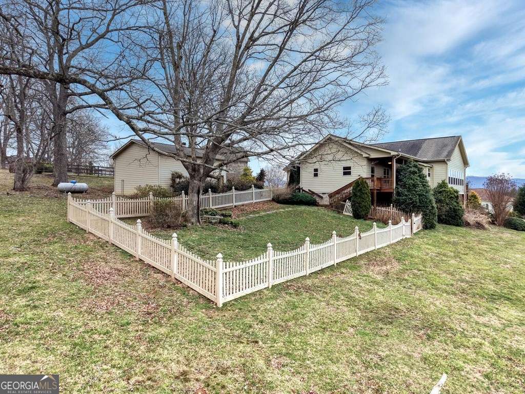 199 River Meadows Blairsville GA 30512