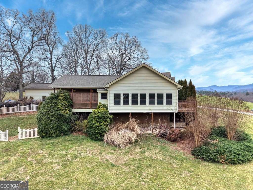 199 River Meadows Blairsville GA 30512