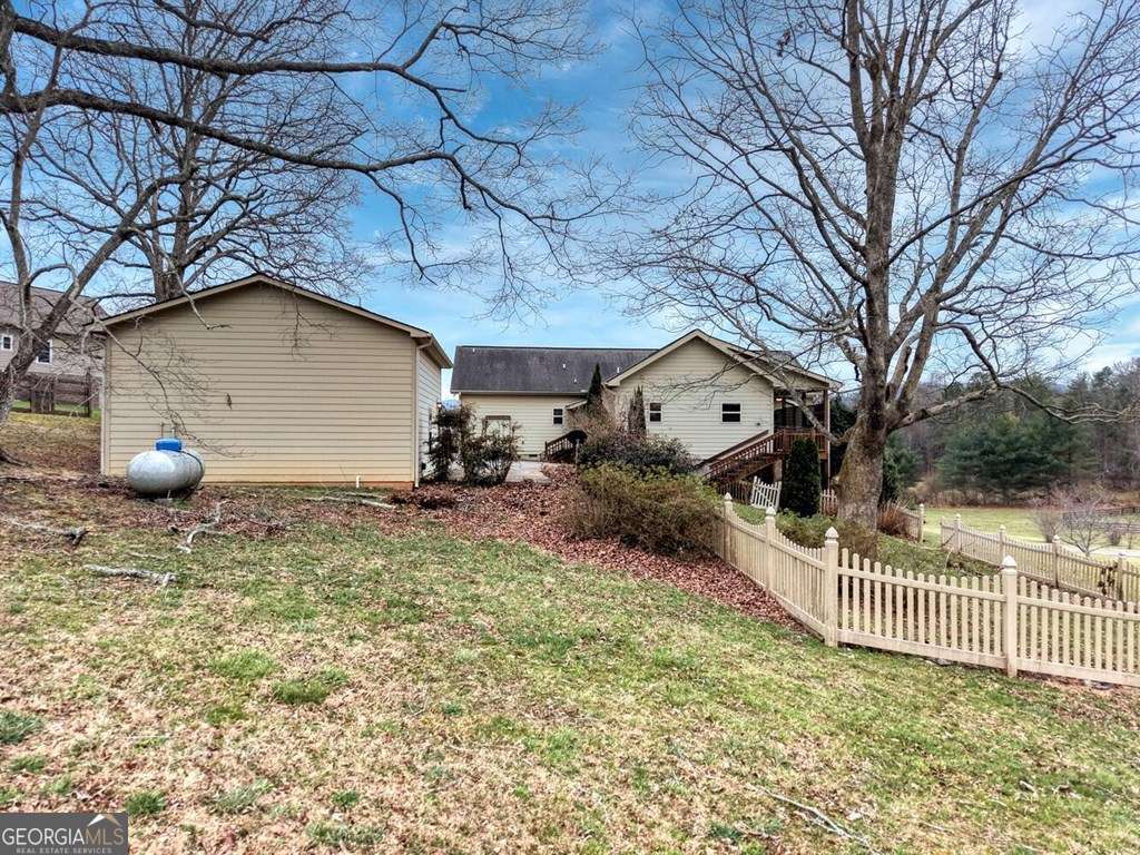 199 River Meadows Blairsville GA 30512