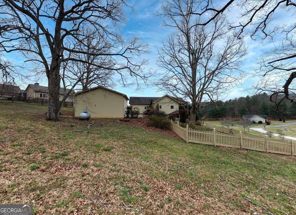 199 River Meadows Blairsville GA 30512