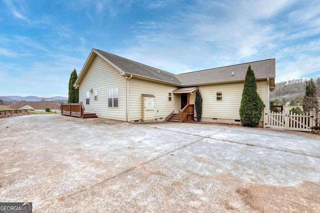 199 River Meadows Blairsville GA 30512
