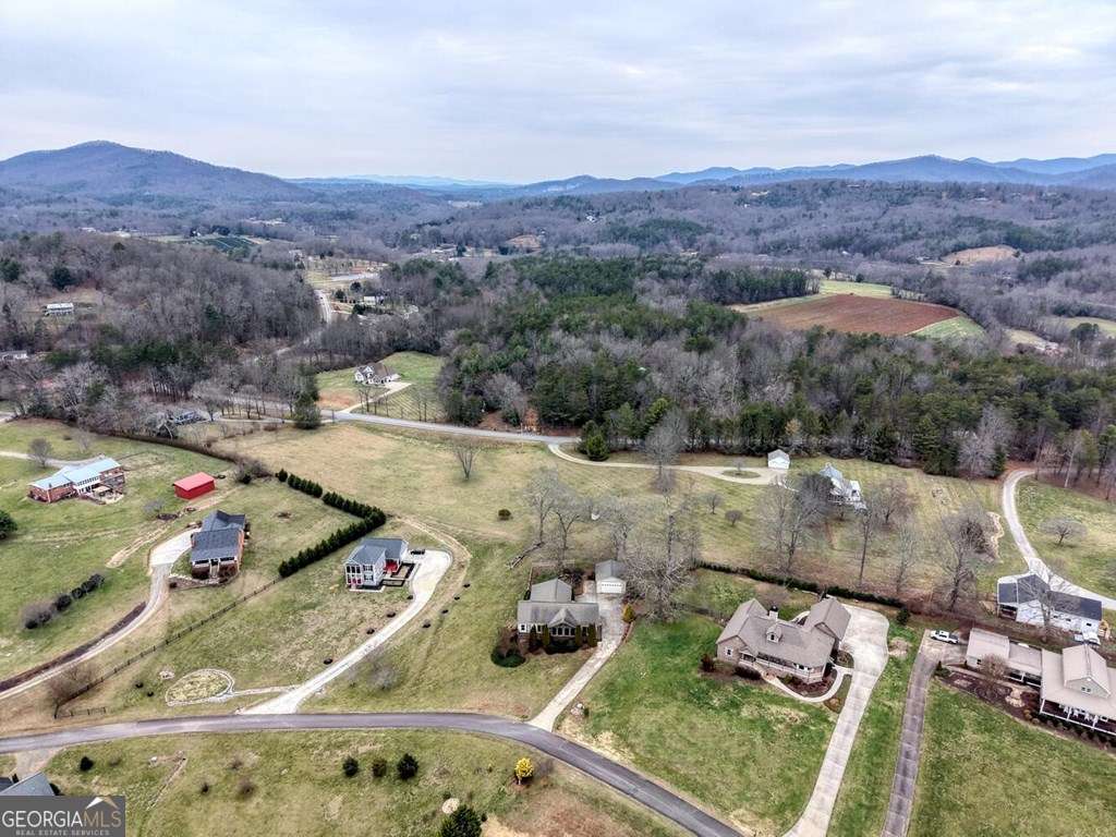 199 River Meadows Blairsville GA 30512