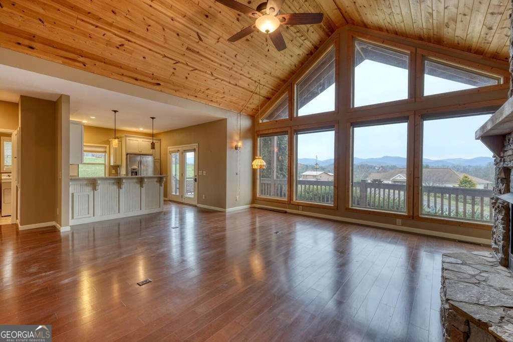 199 River Meadows Blairsville GA 30512