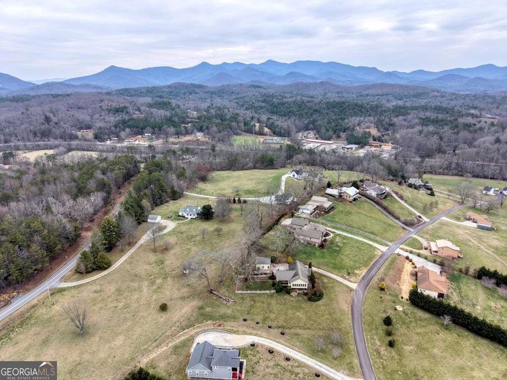 199 River Meadows Blairsville GA 30512