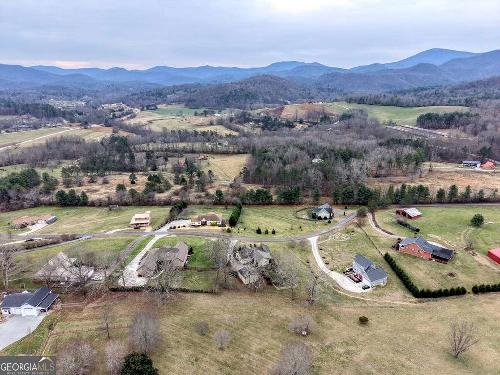 199 River Meadows Blairsville GA 30512