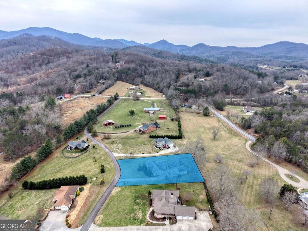199 River Meadows Blairsville GA 30512