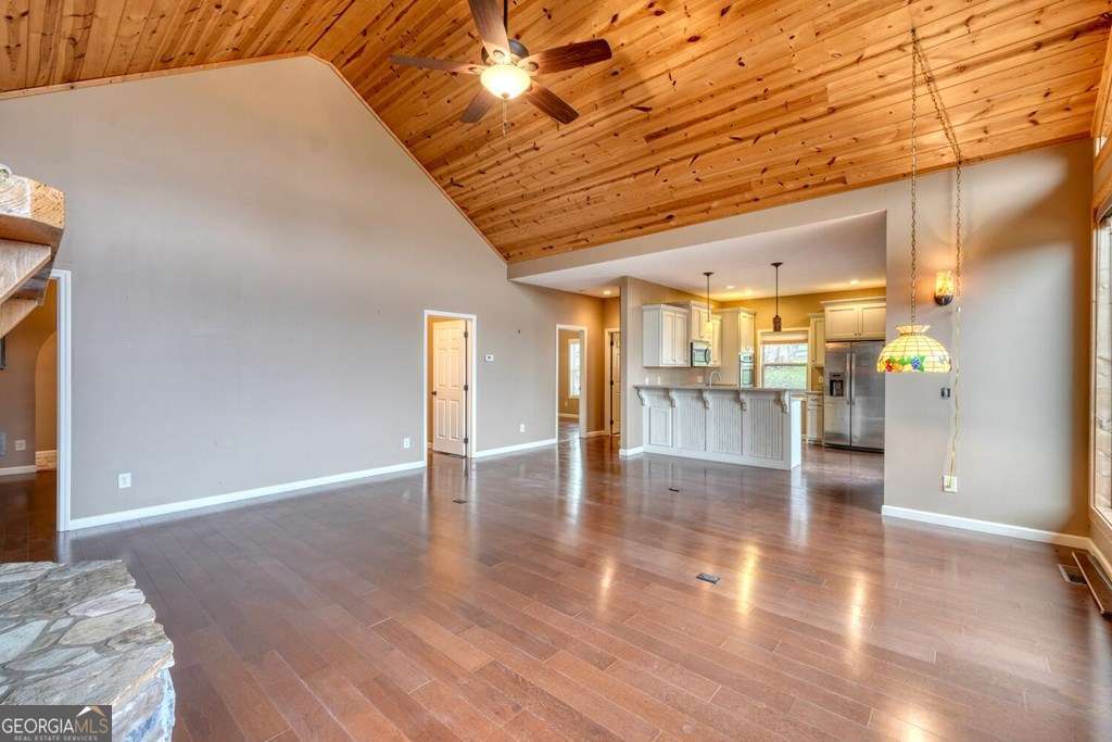 199 River Meadows Blairsville GA 30512