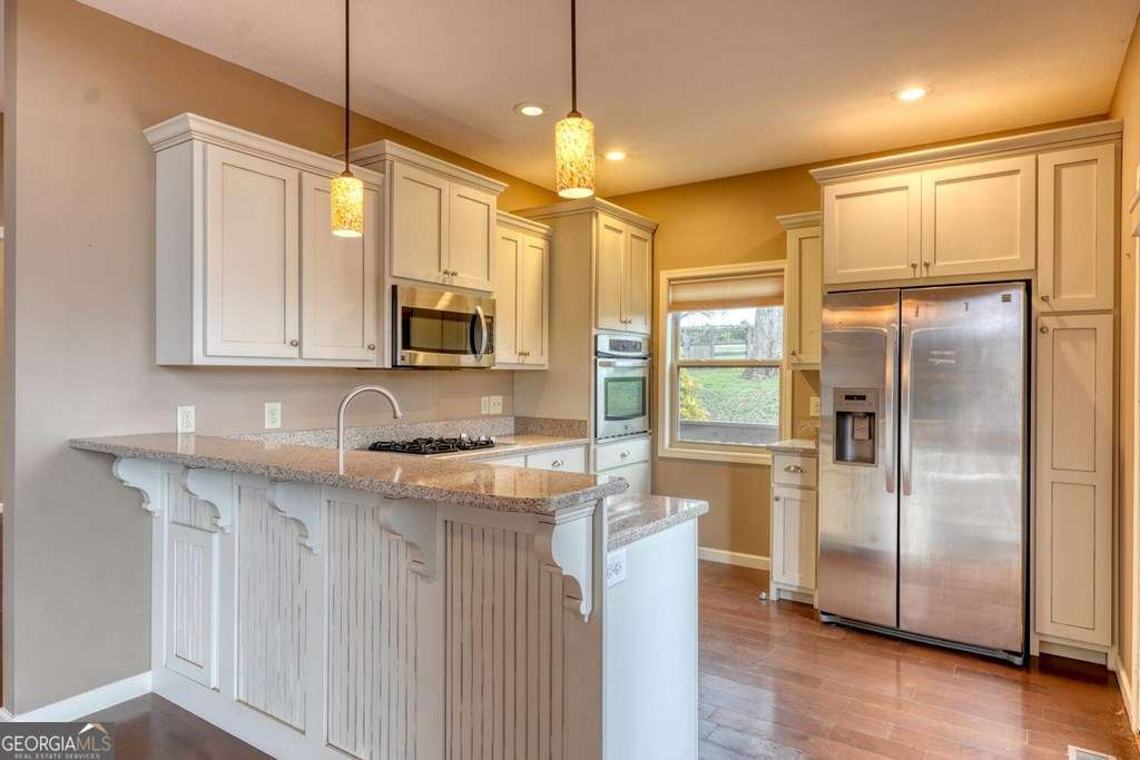 199 River Meadows Blairsville GA 30512