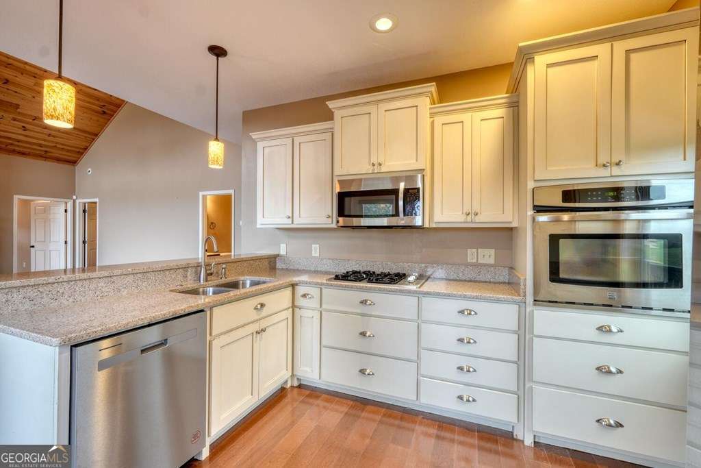 199 River Meadows Blairsville GA 30512