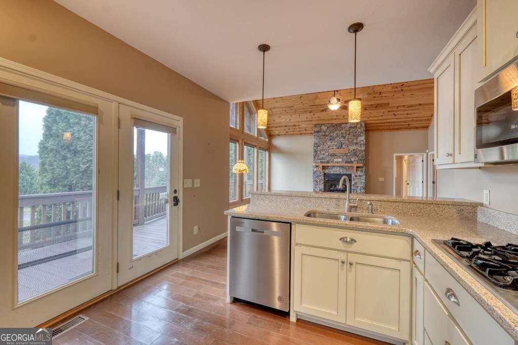 199 River Meadows Blairsville GA 30512