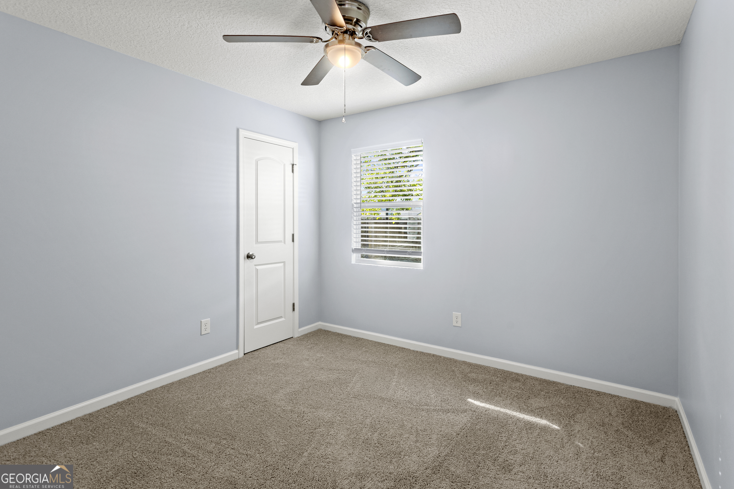 816 Waterfield Drive Hinesville GA 31313