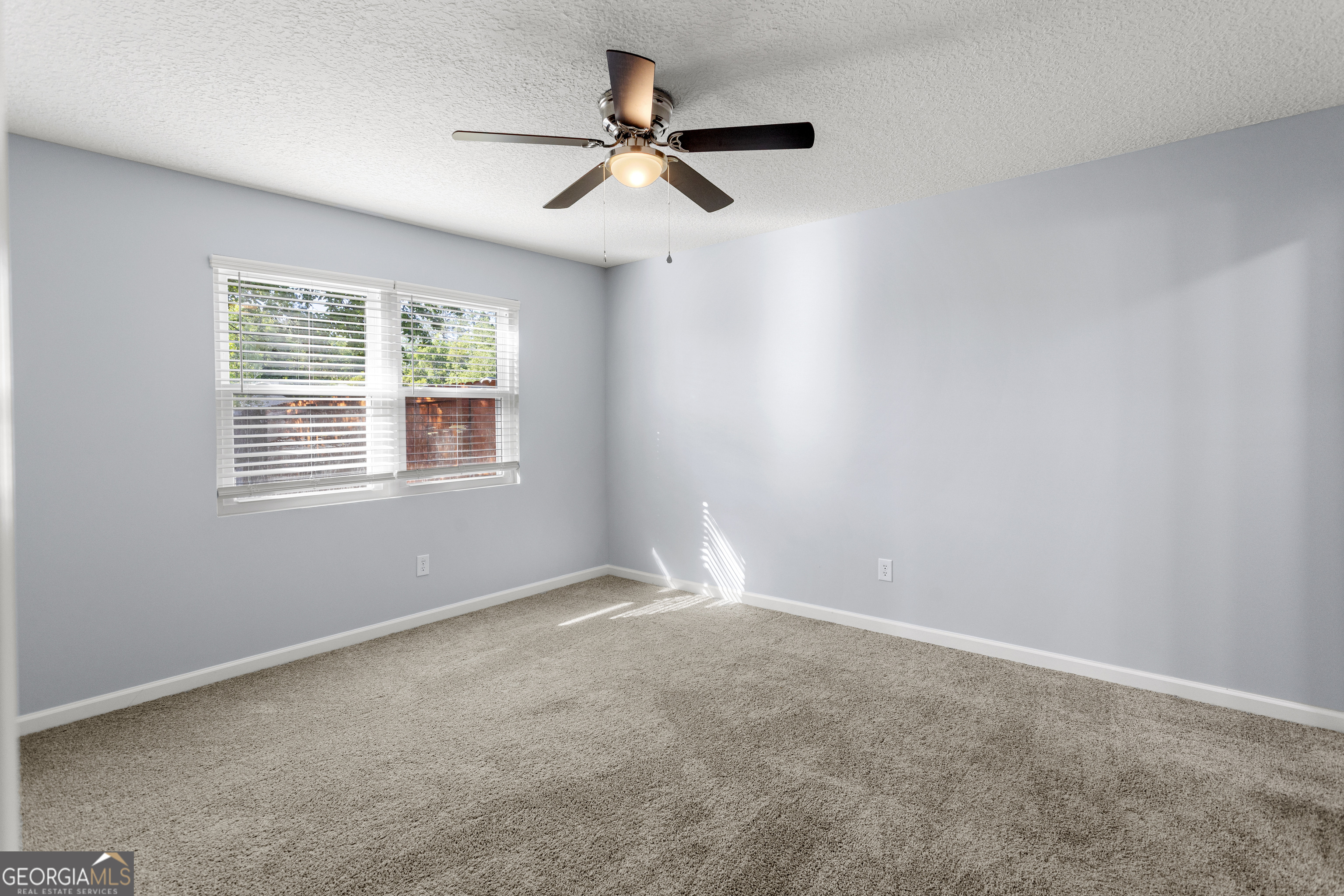 816 Waterfield Drive Hinesville GA 31313