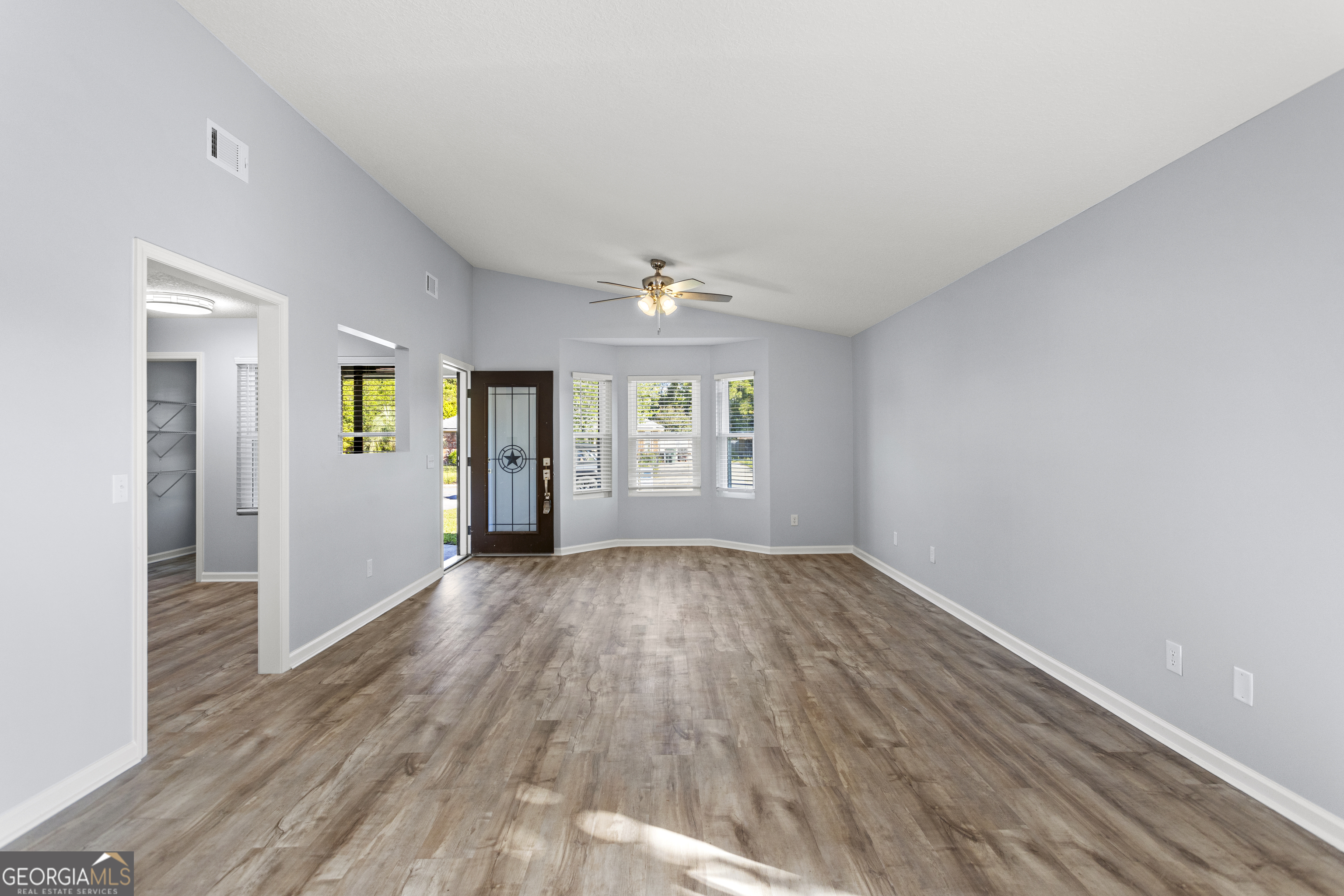 816 Waterfield Drive Hinesville GA 31313