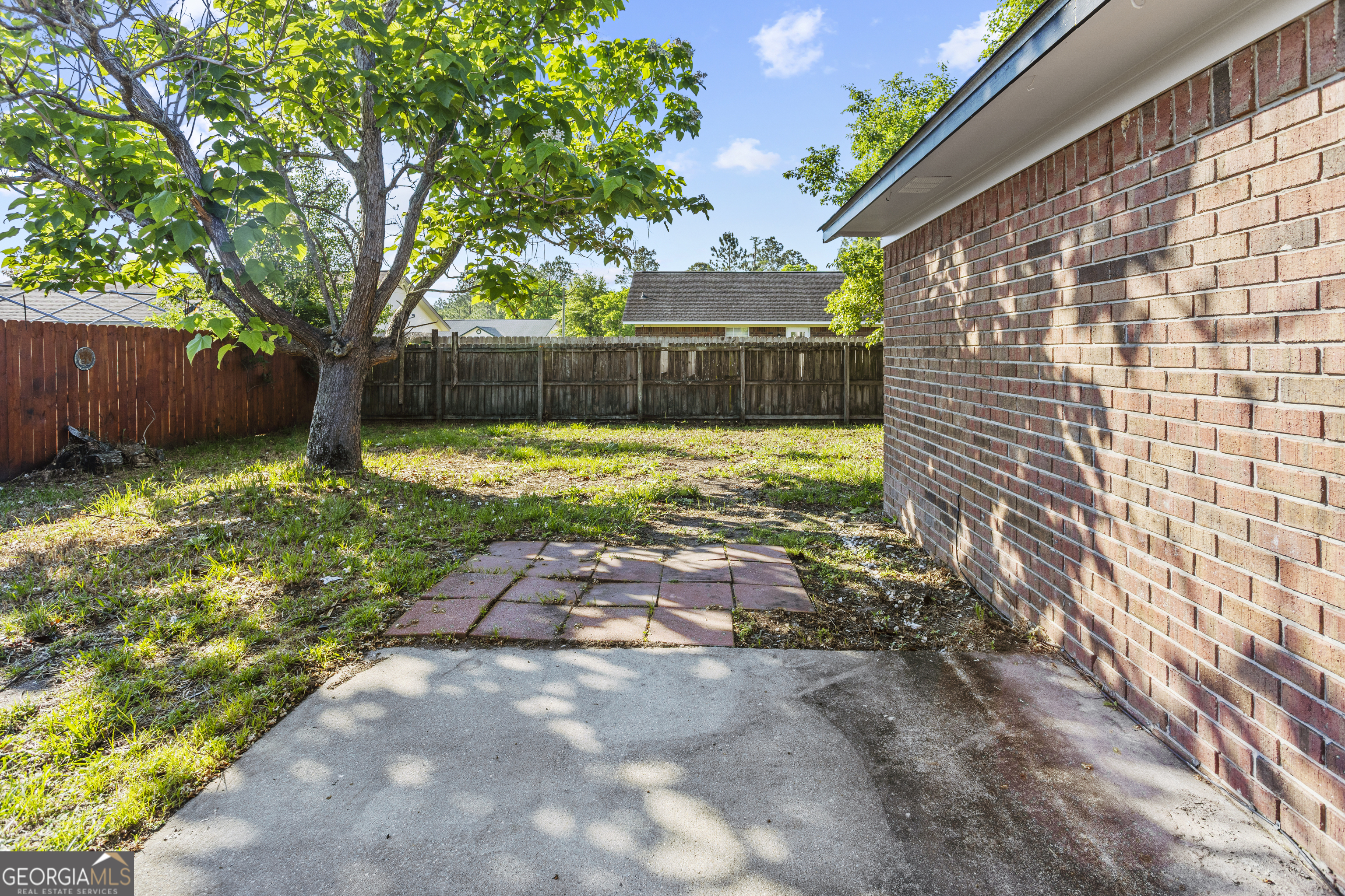 816 Waterfield Drive Hinesville GA 31313