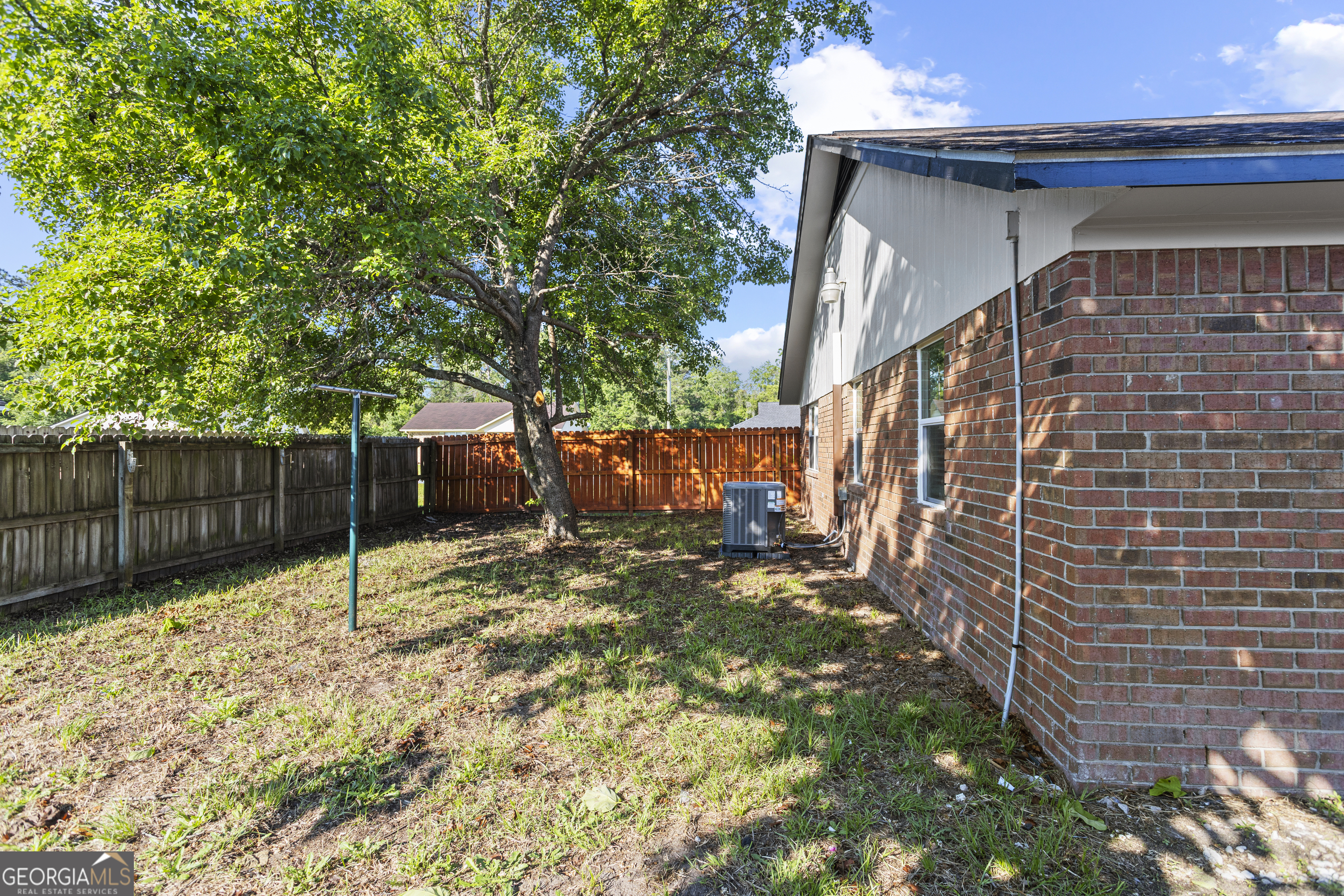 816 Waterfield Drive Hinesville GA 31313