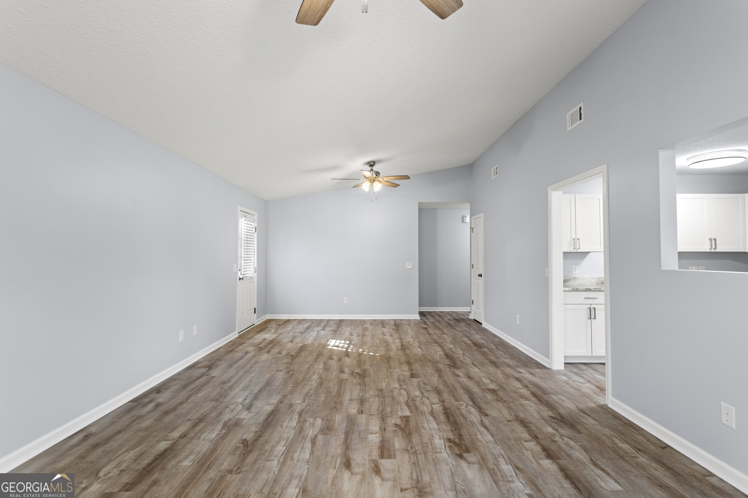 816 Waterfield Drive Hinesville GA 31313