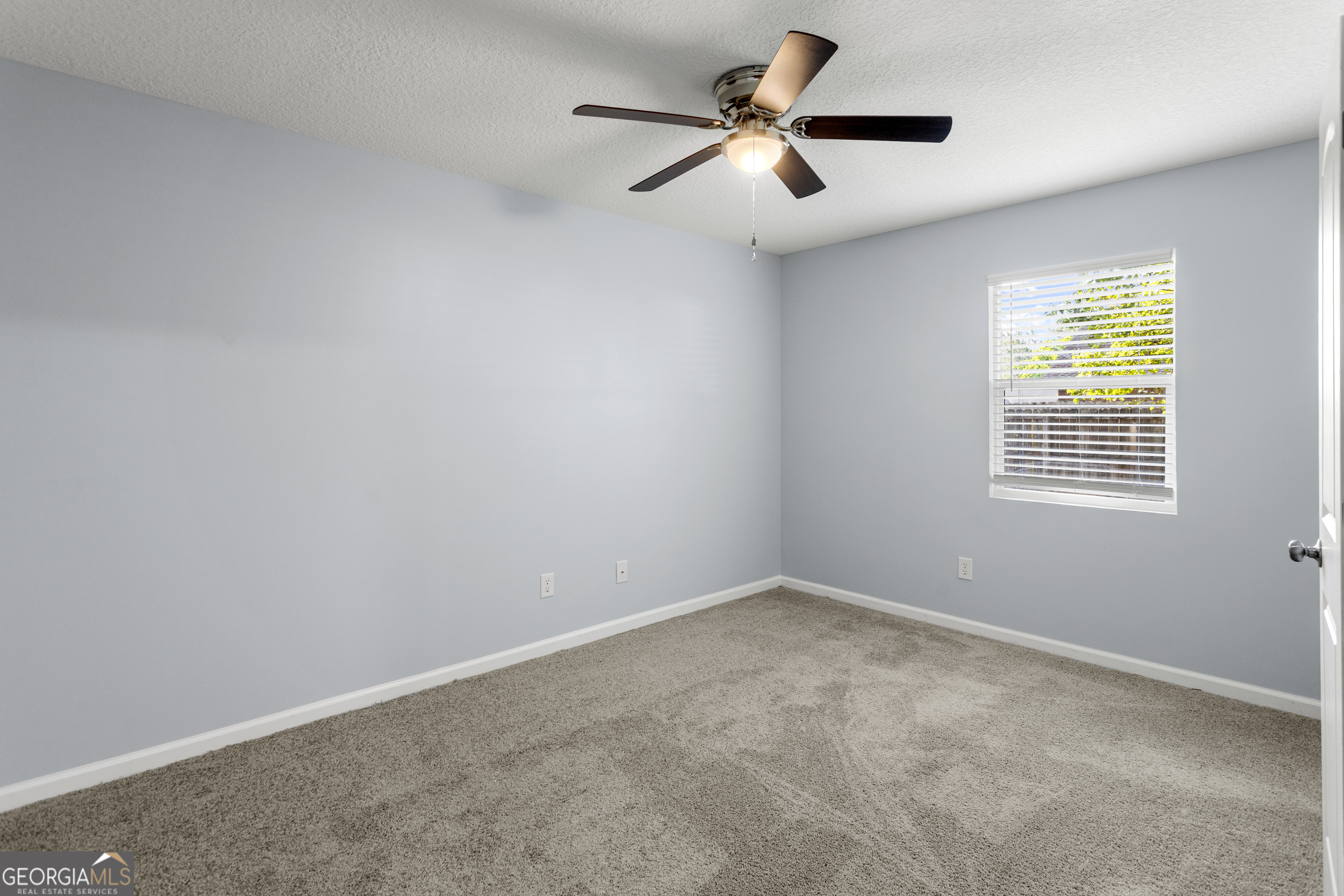 816 Waterfield Drive Hinesville GA 31313