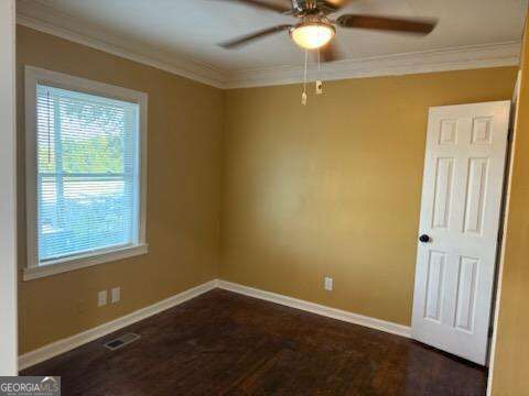 2346 Fort Benning Road Columbus GA 31903