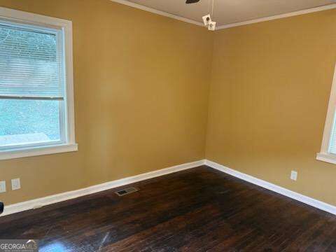 2346 Fort Benning Road Columbus GA 31903