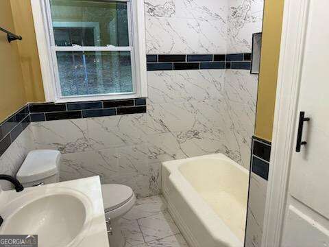 2346 Fort Benning Road Columbus GA 31903