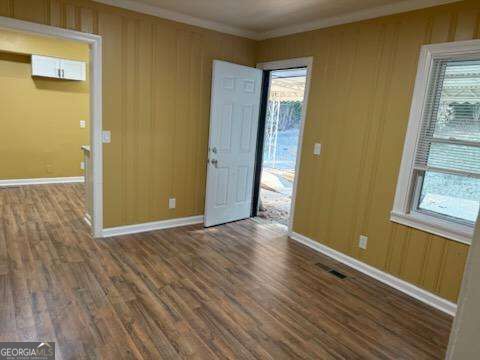 2346 Fort Benning Road Columbus GA 31903