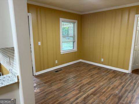 2346 Fort Benning Road Columbus GA 31903