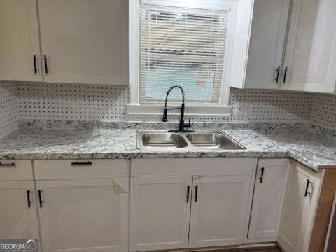 2346 Fort Benning Road Columbus GA 31903