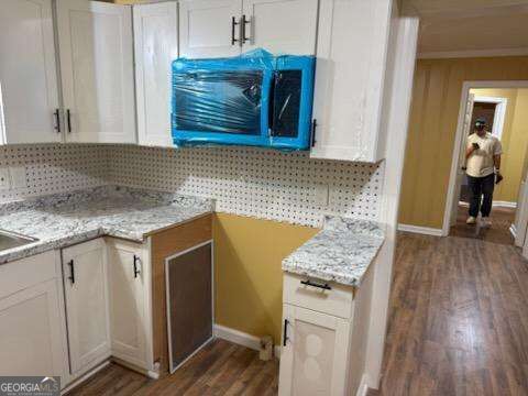 2346 Fort Benning Road Columbus GA 31903