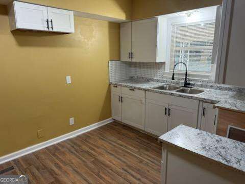2346 Fort Benning Road Columbus GA 31903