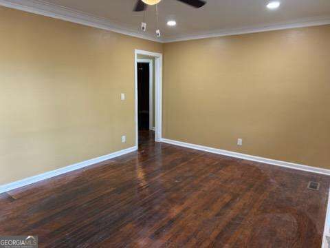 2346 Fort Benning Road Columbus GA 31903