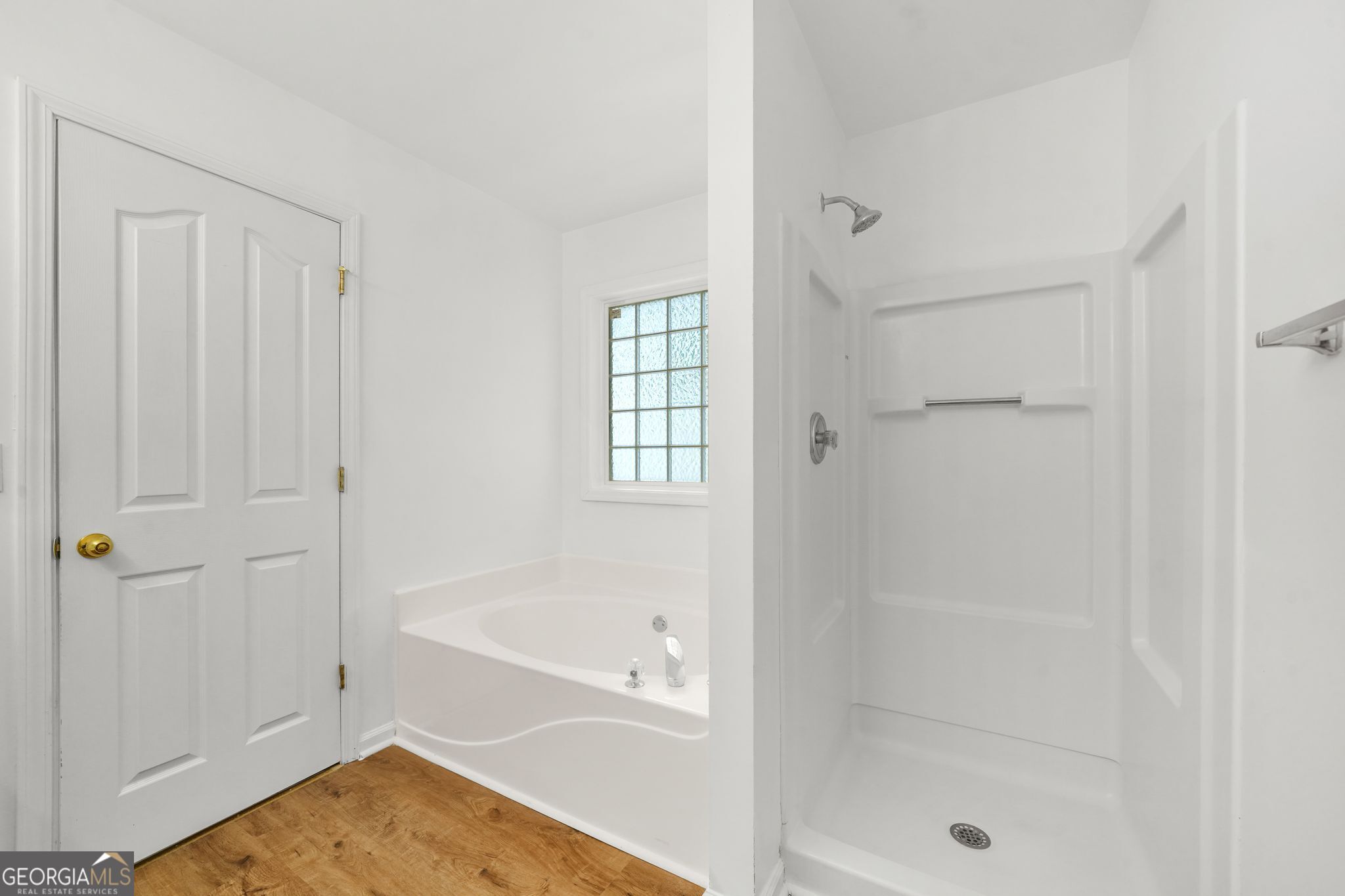 6588 Snowbird Lane Douglasville GA 30134