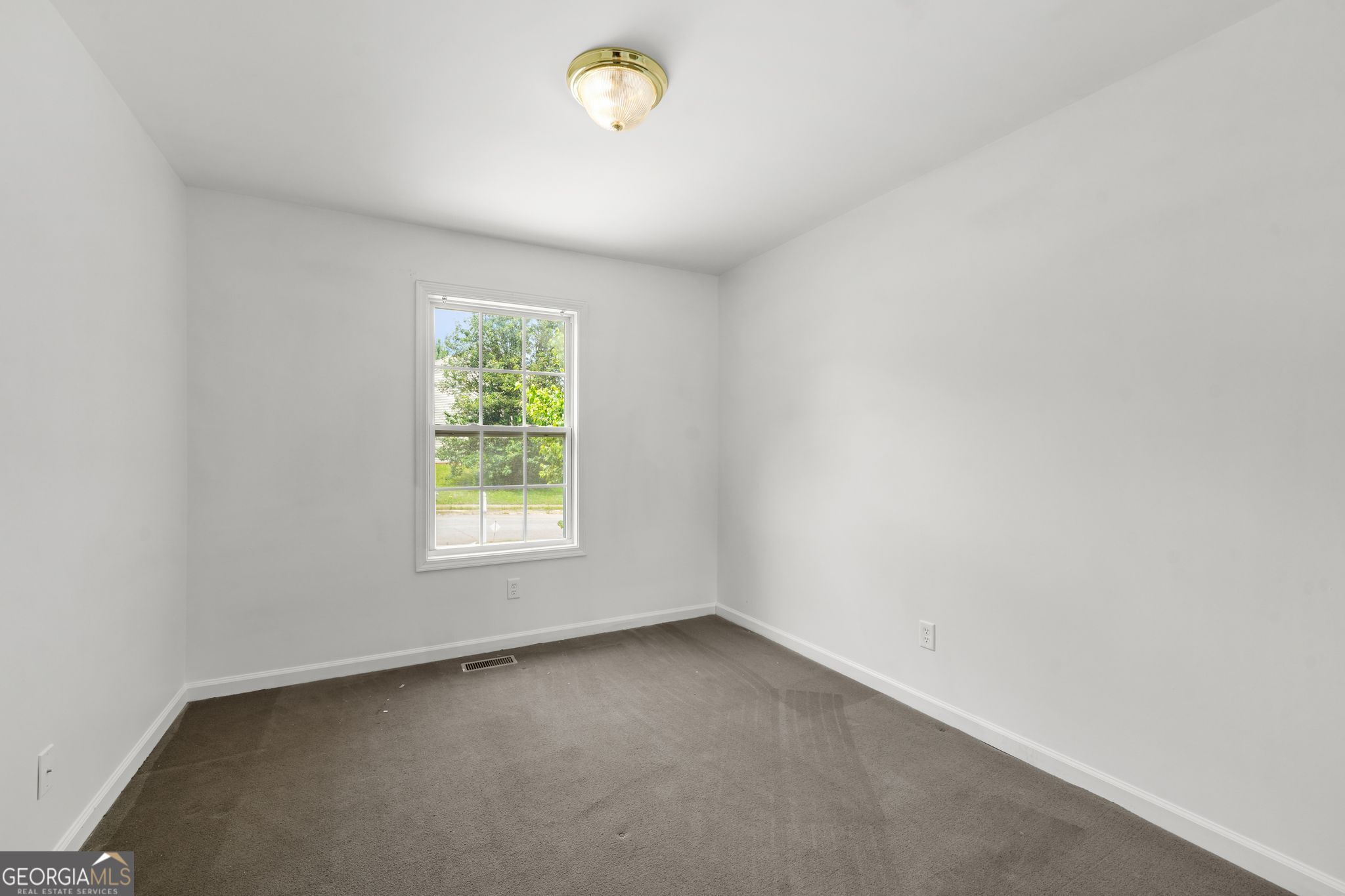 6588 Snowbird Lane Douglasville GA 30134