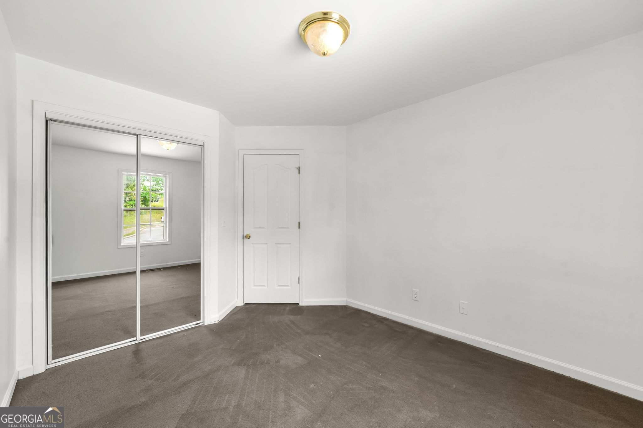 6588 Snowbird Lane Douglasville GA 30134