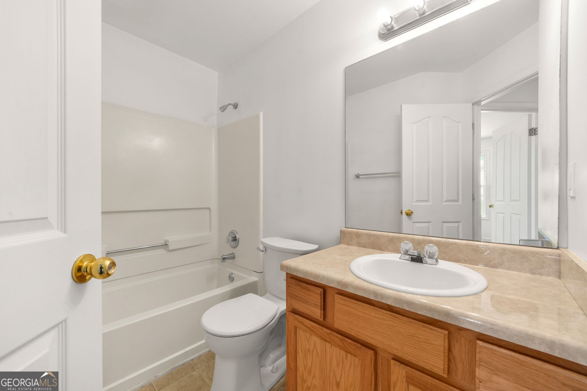 6588 Snowbird Lane Douglasville GA 30134