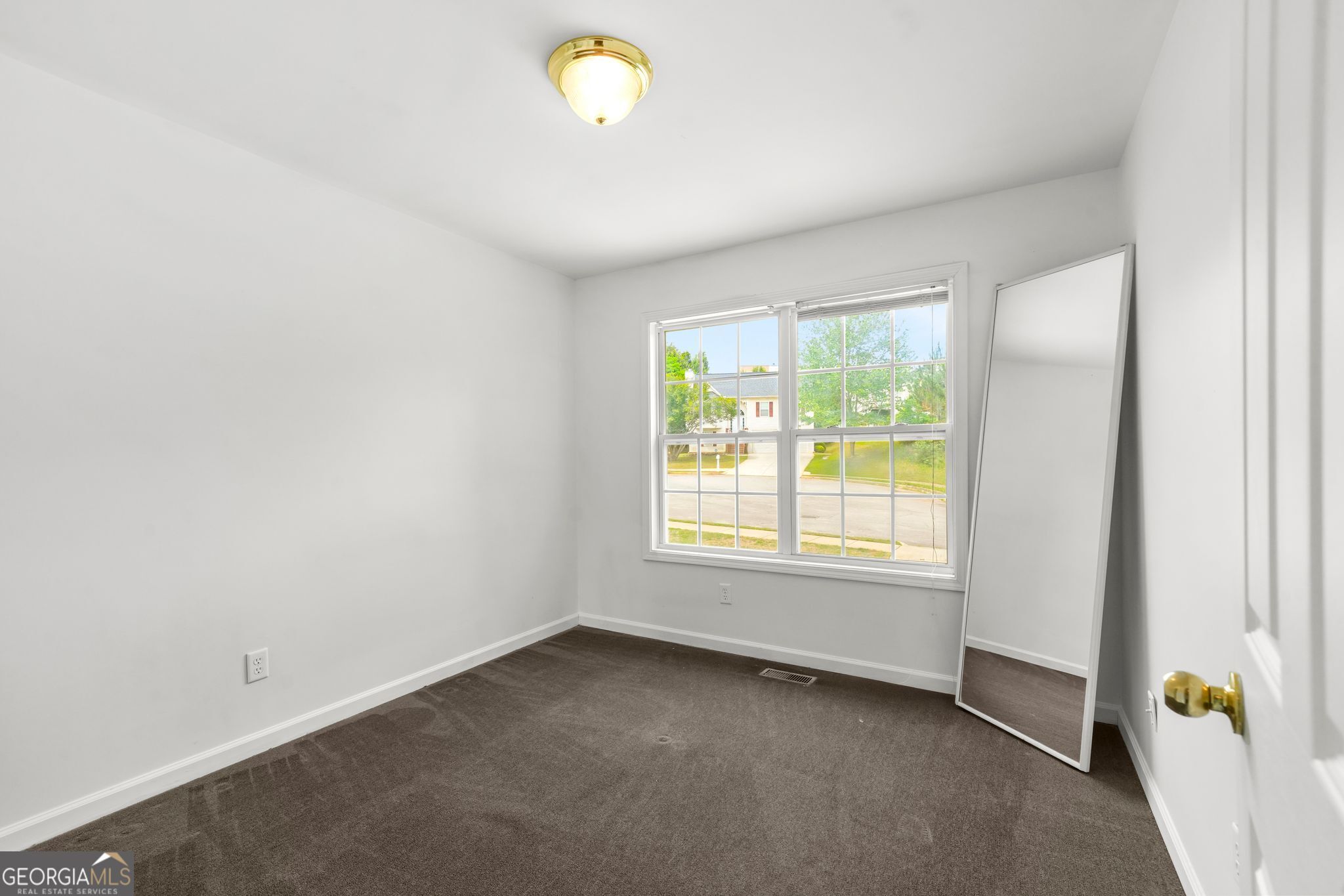 6588 Snowbird Lane Douglasville GA 30134