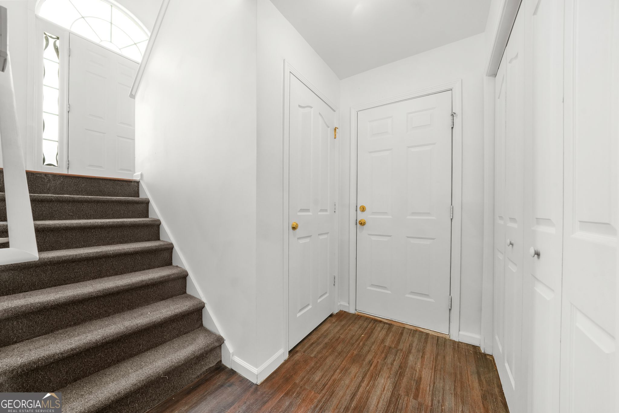 6588 Snowbird Lane Douglasville GA 30134
